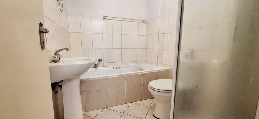 3 Bedroom Property for Sale in Parklands Western Cape